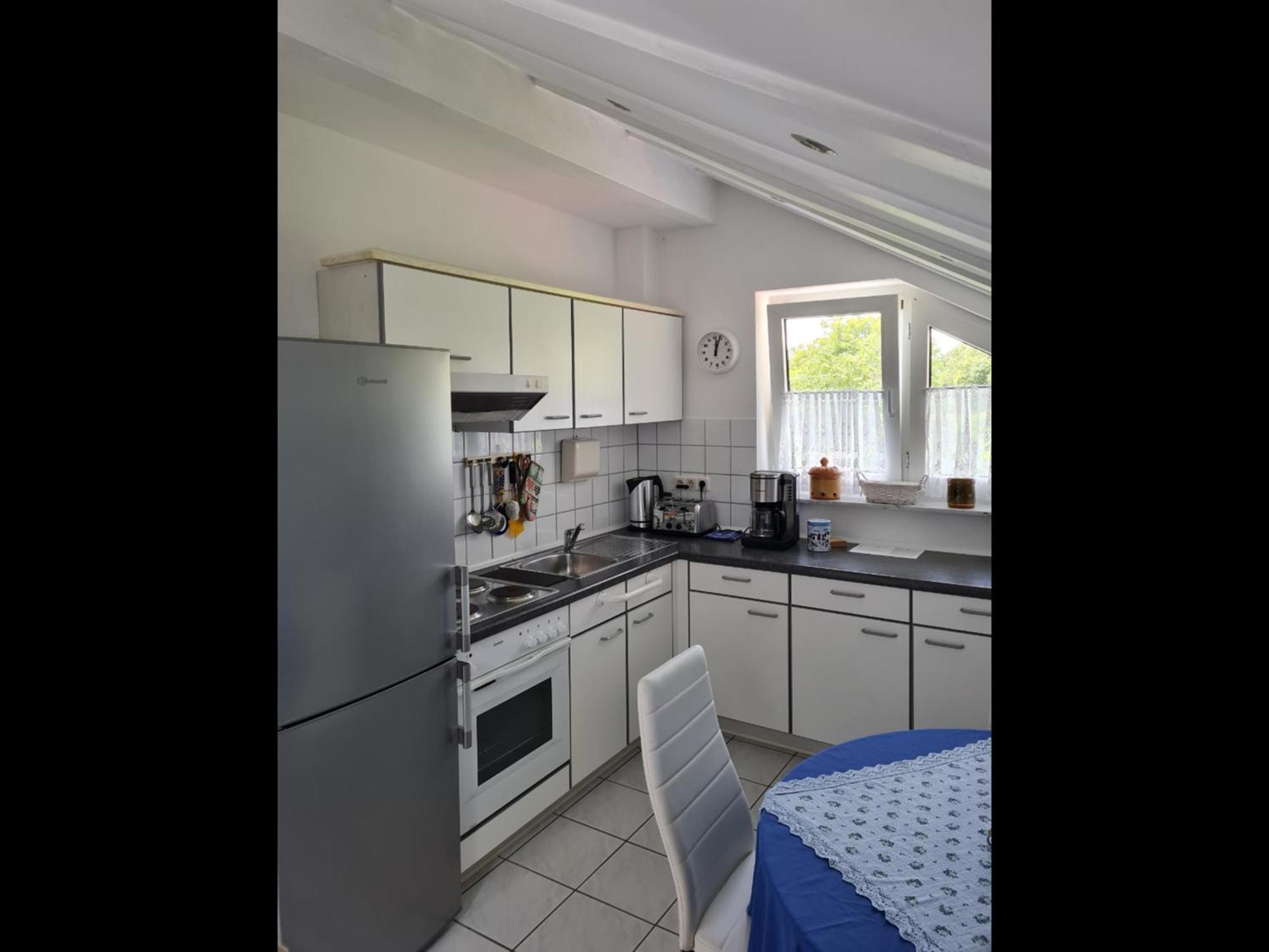 Neu Ferienwohnung Odenwald Rimhorn Dış mekan fotoğraf