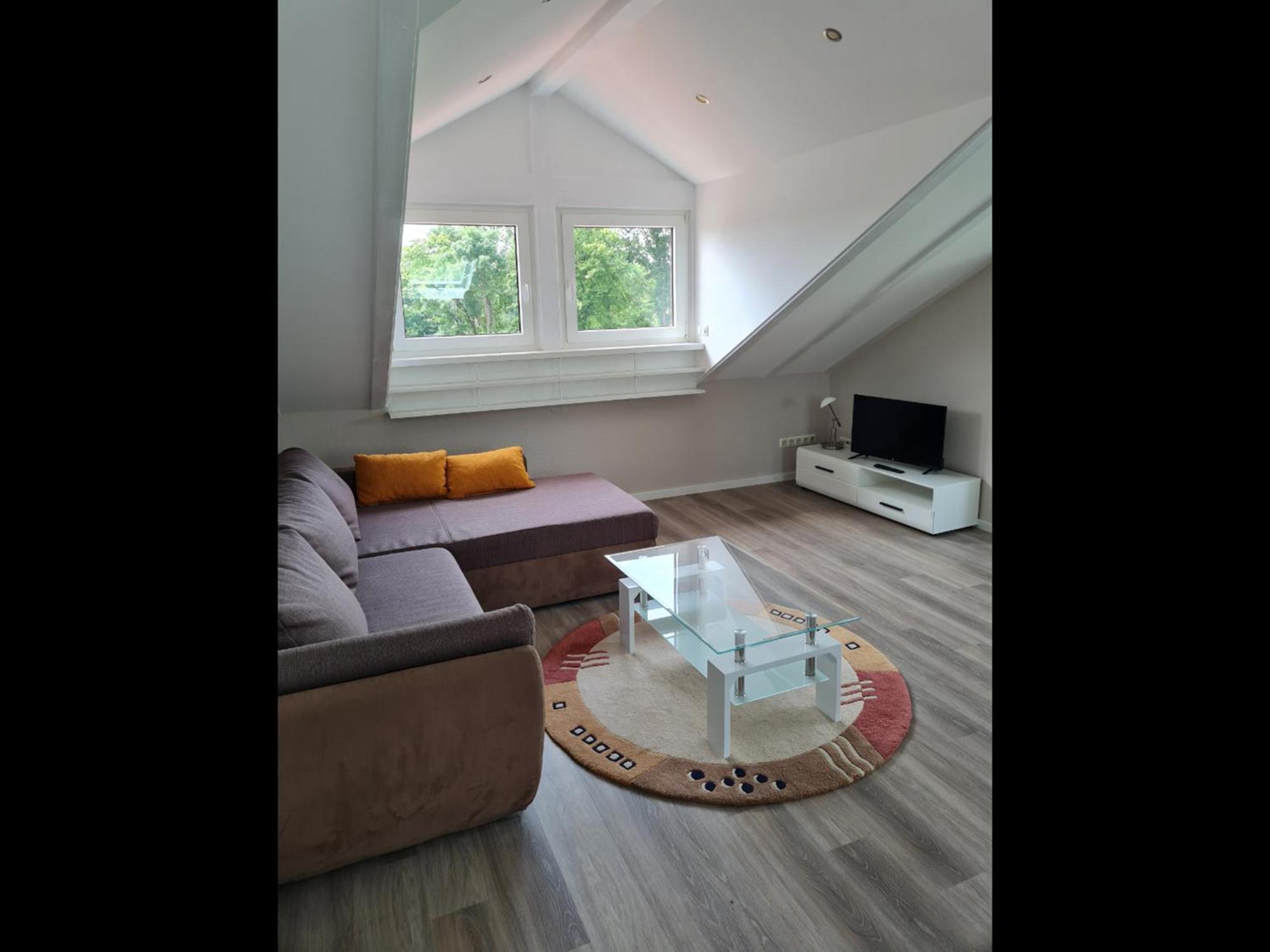 Neu Ferienwohnung Odenwald Rimhorn Dış mekan fotoğraf